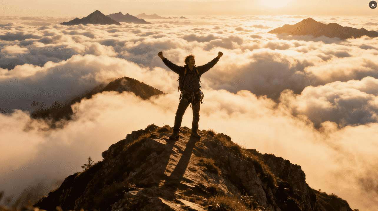 模板幻灯片演示